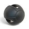 Dual grip medicine ball 3D