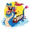 Duanwu Chinese Dragon Boat Festival