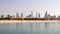 Dubai Jumeirah Beach