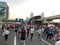 Dubai Run - A part of Dubai Fitness Challenge