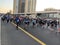 Dubai Run - A part of Dubai Fitness Challenge