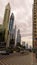 Dubai sheikh zayed Road-3