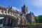 Dublin, Ireland: Christ Church Cathedral