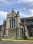 Dublin Ireland church cathedral