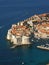 Dubrovnik - Croatia 2