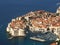 Dubrovnik - Croatia 4