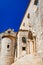 Dubrovnik, Croatia - Dominican Monastery
