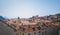 Dubrovnik Croatia Kings Landing