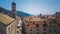 Dubrovnik Croatia Kings Landing