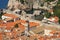 Dubrovnik, Fort Bokar, Franciscan Monastery