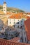 Dubrovnik Large Onofrio
