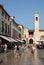 Dubrovnik old town - Stradun