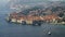 Dubrovnik panorama