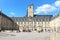 Ducal Palace at Place de la LibÃ©ration, Dijon, France