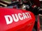 Ducati