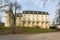 Duchess Anna Amalia Library at Weimar