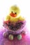 A Ducky Easter