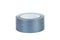 Duct tape roll silver repair reel
