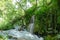 Duden Waterfall, Antalya, Turkey