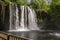 Duden Waterfall, Antalya, Turkey