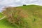 Duder Regional Park, a coastal farm park in New Zealand