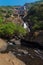 Dudhsagar Waterfall