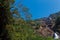 Dudhsagar Waterfall