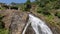 Dudhsagar waterfalls goa india,waterfall at goa,white water waterfall,Best Waterfalls In Goa.