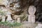 The Duino Mithraeum