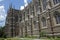 Duke Chapel