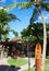 Duke\'s Beach House Lahaina Maui