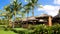 Duke\'s Beach House Lahaina Maui