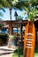 Duke\'s Beach House Lahaina Maui