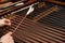 Dulcimer