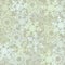 Dull color snowflake illustration background