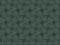 dull green background pattern