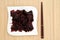 Dulse Seaweed Health Food