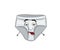 Dumb looking illustration of men underwear boxers
