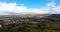 Dumbarton Rock and Castle