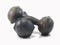 Dumbbell