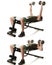 Dumbbell Chest Press