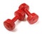 Dumbells