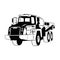 Dump Truck - Industrial Dump Truck Dumper Equipment Builder Building Build