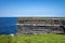 The Dun Briste Sea Stack Off The Cliffs Of Downpatrick Head In County Mayo - Ireland