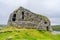 Dun Carloway Broch ruins