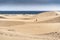 Dunas de Maspalomas