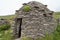 Dunbeg Fort, Ireland