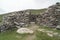 Dunbeg Fort, Ireland