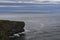 Duncansby Head