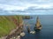 Duncansby Head